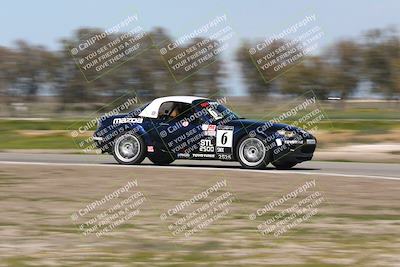 media/Mar-17-2024-CalClub SCCA (Sun) [[2f3b858f88]]/Group 6/Race/